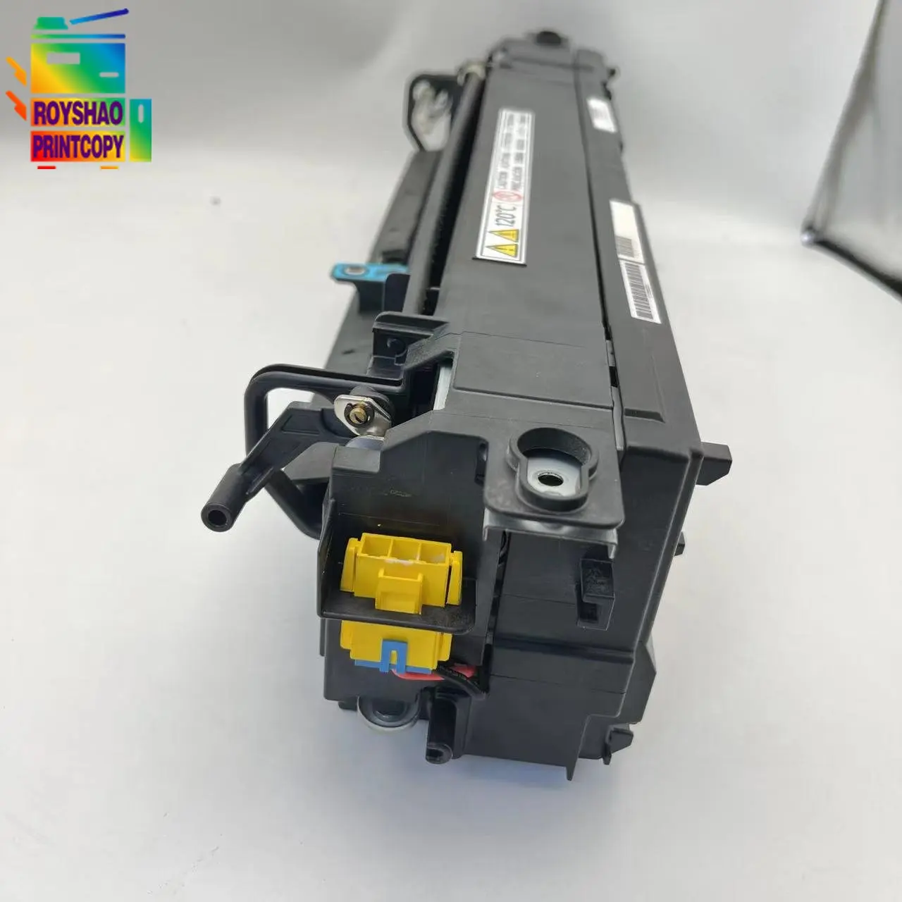 MP3055 정착기 Ricoh MP 3055SP 2055 3055 3555SP 4055SP 5055SP 6055SP MP2055 MP4055 MP5055 D895-4051 D8954051