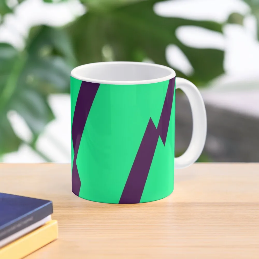 

Fantasy Premier League Theme Coffee Mug Anime Cup