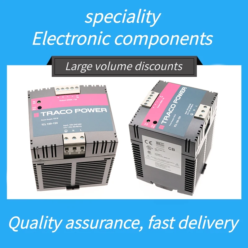 TCL-120-124-TRACO-POWER-DIN-Guideway-power-supply-120W.jpg