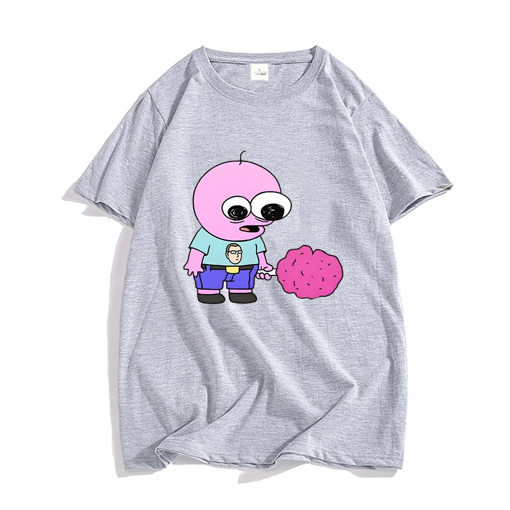 S30eff24ab491480d80c98ac7122b5a48y - Smiling Friends Shop