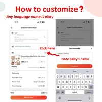 ديناصور الأطفال أطباق لوحة تغذية الطفل مجموعة شخصية اسم أدوات مائدة من السيليكون للأطفال الصغار التدريب السلطانية الطفل الاشياء 6