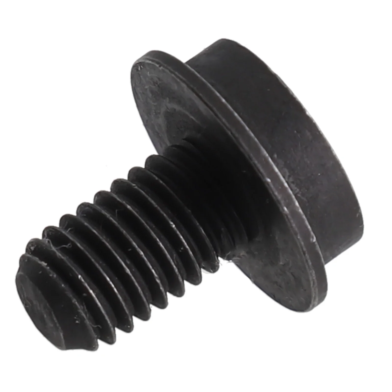 Practical Screw Bolt Replacement Bolt 648697-00 Bolts For DC310K DC390B Power Tools Circular Saw Blade DC390K DCS372B