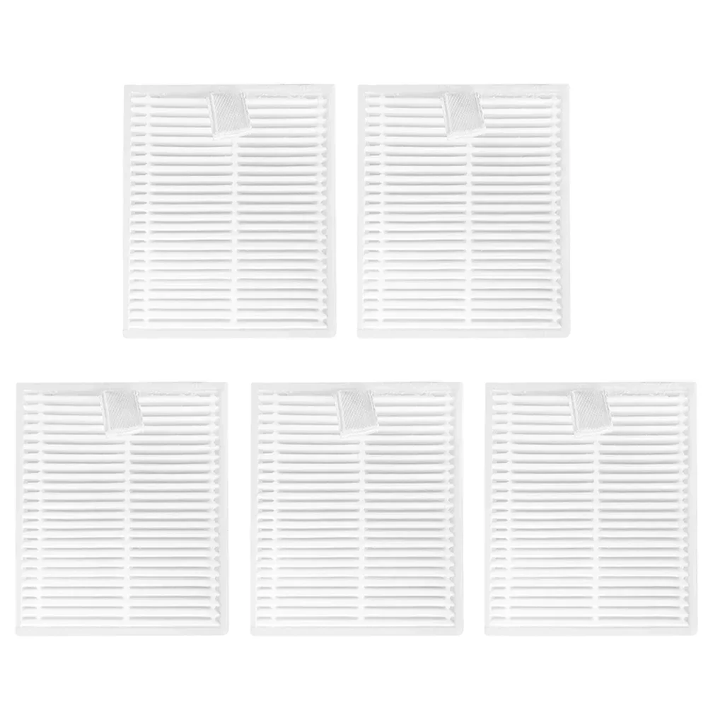 Slide image 0c9eade8a0694193a63282fe02823e7e