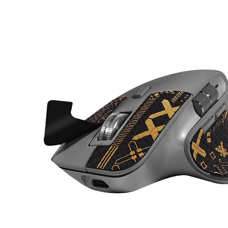 artesanal do skate, para logitech mx master 3s