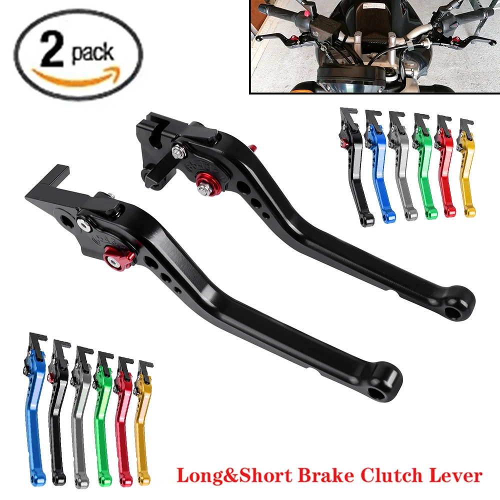 

Рычаги тормозной муфты для BMW F800GS/ADV F800R F 800R F800GT F700GS F 700 GS F650GS F650 GS