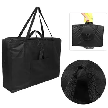 Borsa a tracolla per lettino da massaggio Tavoli spa portatili professionali Lettino da massaggio Borsa da trasporto Borsa a tracolla Tavoli spa Borsa da trasporto