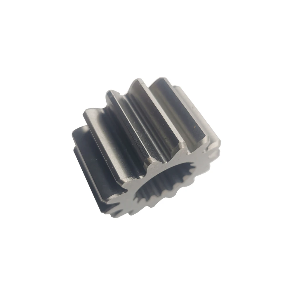 Yu 5137107/20 ; 030301130003 , Sun gear for YTO 904 / DFH8090