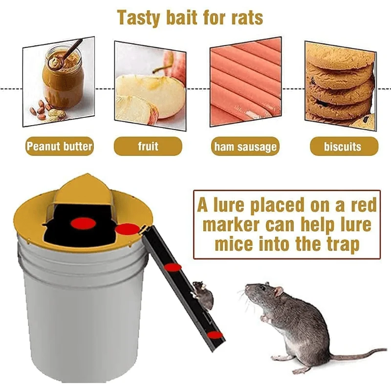 https://ae01.alicdn.com/kf/S30f04164e5c24c56a34c3cba9c4489d1u/Upgraded-Humane-Auto-Reset-Mouse-Trap-Bucket-Lid-Reusable-Easy-Install-Rats-Trap.png