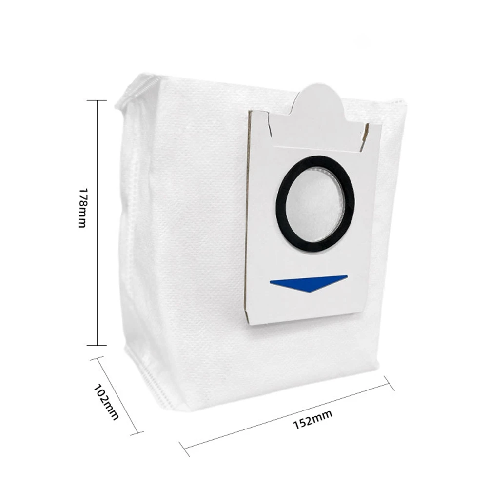 Ecovacs X1 Plus κ  ûұ  ǰ ü,  ̵ 귯   ɷ,  