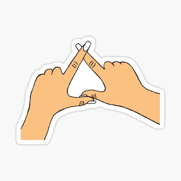 

Delta Ручная надпись светильник 5 шт. автомобильные наклейки для мотоцикла Декор для дома Милая комната фон Декор печать настенные бутылки для воды