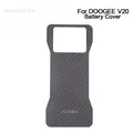 Battery cover