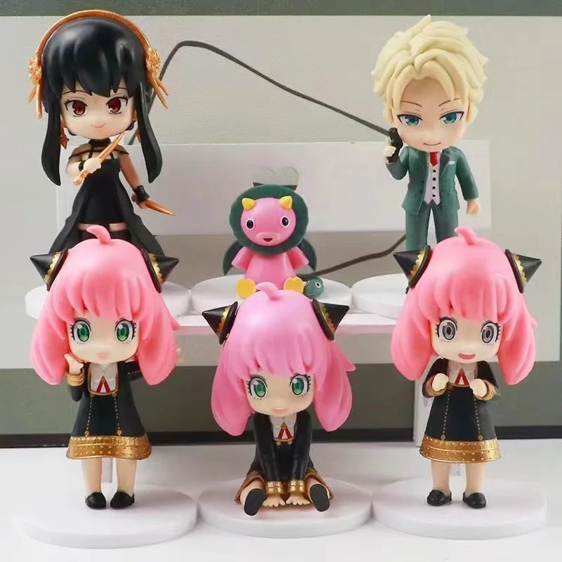 hmqViviiyNSAyin9WueWt1nk71apVtwjr6Yp