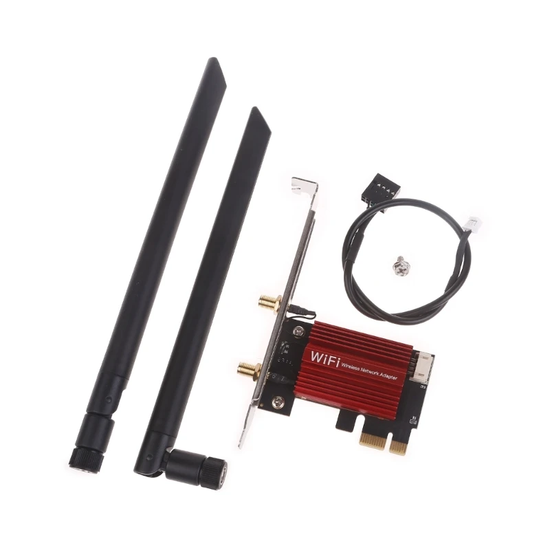 83XC-1800Mbps-Intel-AX1800-Pro-2-4G-5Ghz-Bluetooth-com-5-2-PCIE.jpg