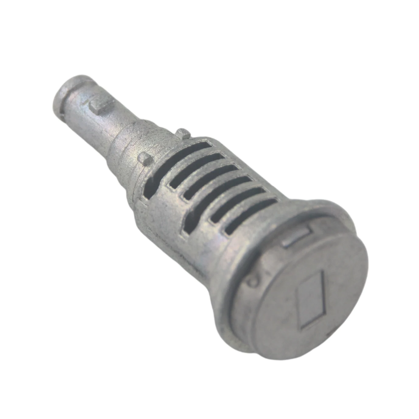 CITROEN C2 C3 2002-2010 전면 좌측 분해 도어 잠금 배럴 수리 키트 9170T9 9170W9 9170T5 256924   AL102 수리