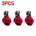 3pc-red