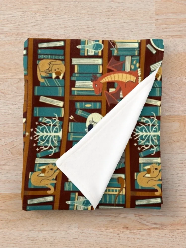 ������ ������ ������ ���, �� ǫ���� ���� �̹�, ���� ���, �ܿ��