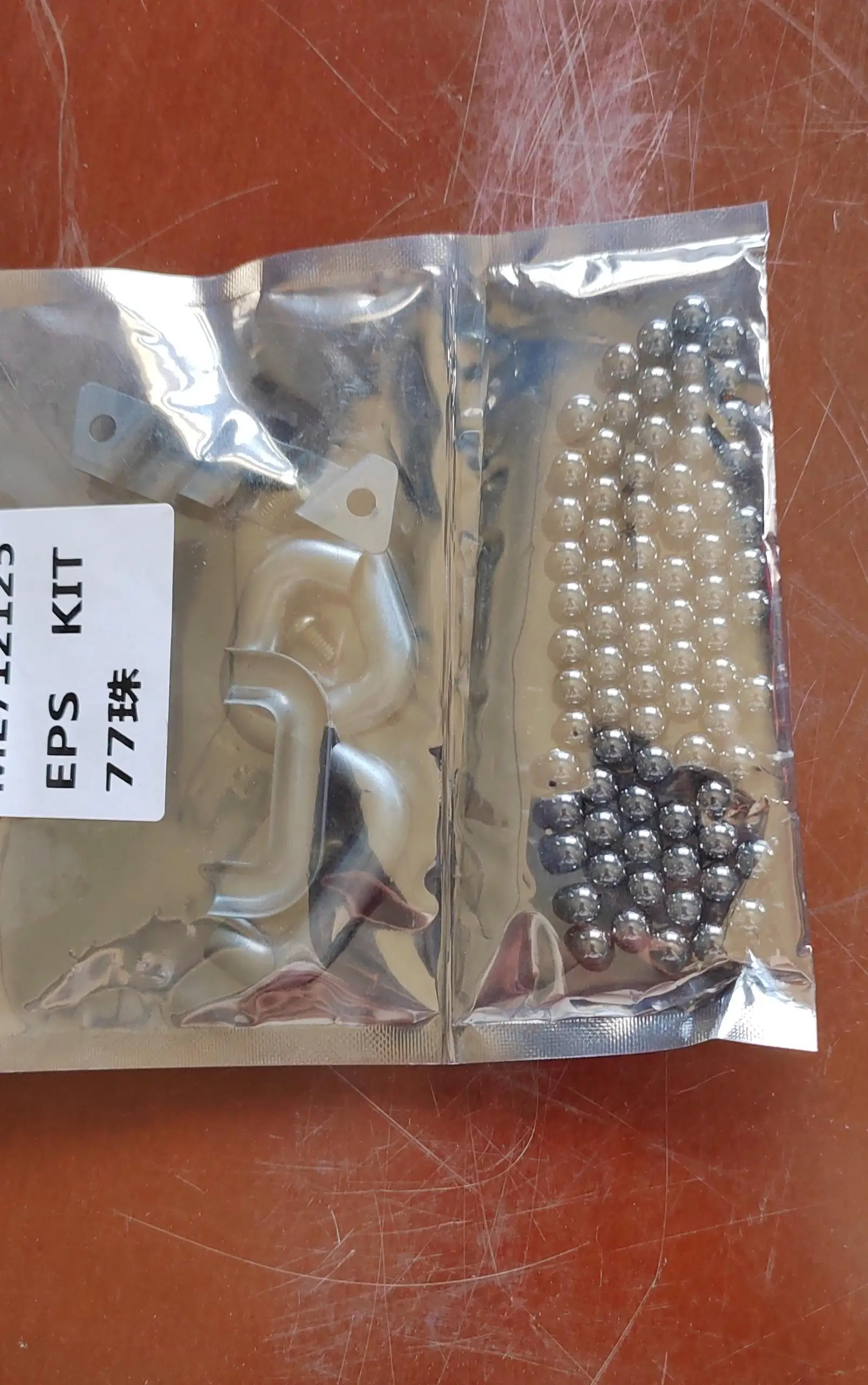 フォークリフト部品スピードセンサー1036-0002 Hangcha noblift