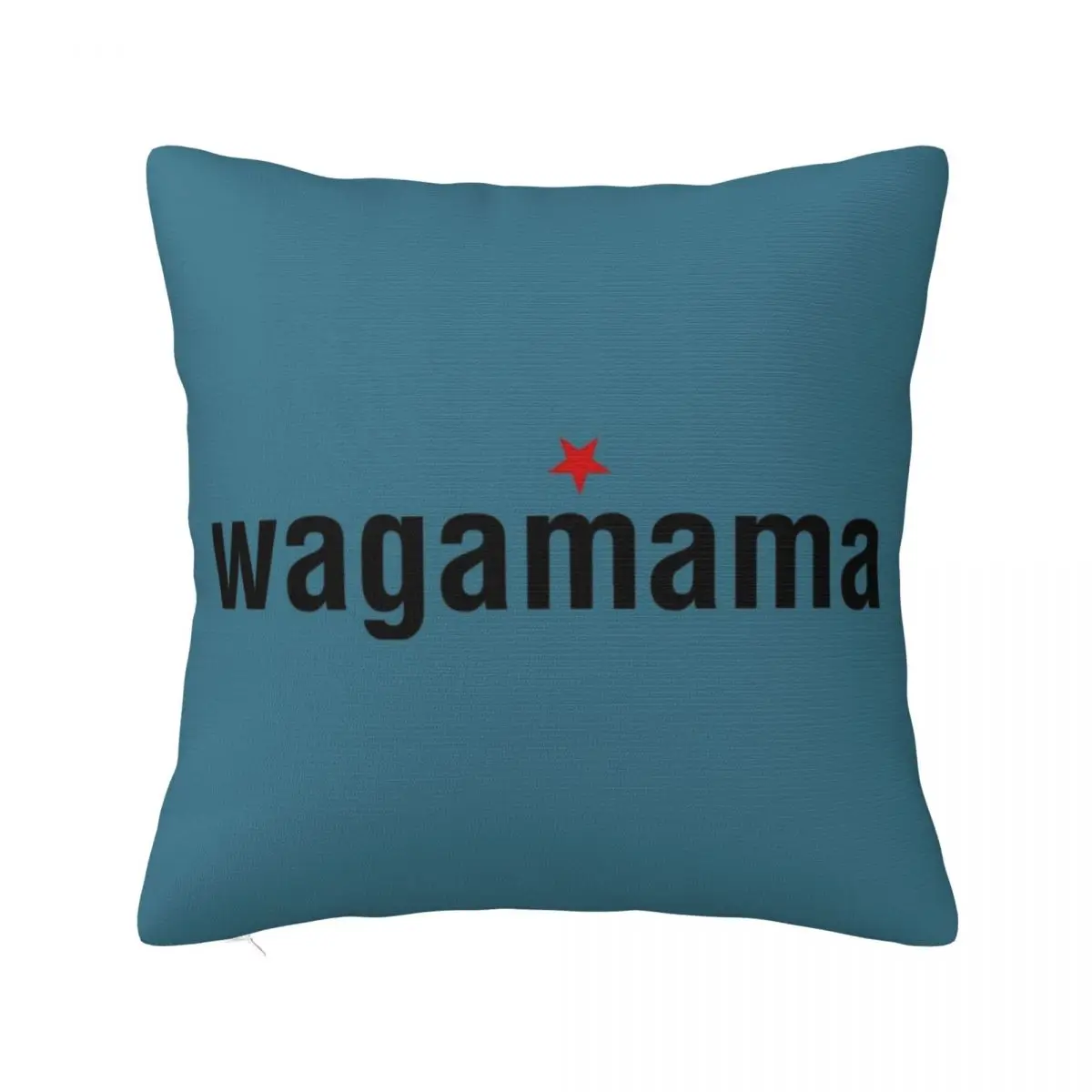 

Wagamama Throw Pillow luxury throw pillow covers christmas ornaments 2024