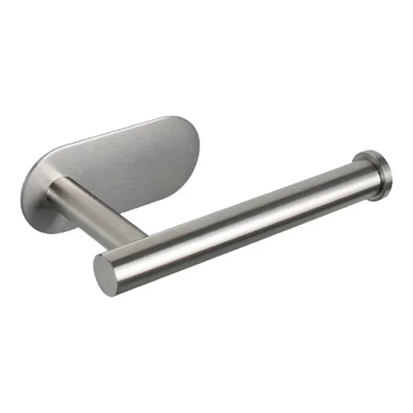 1Pc Silver Holder