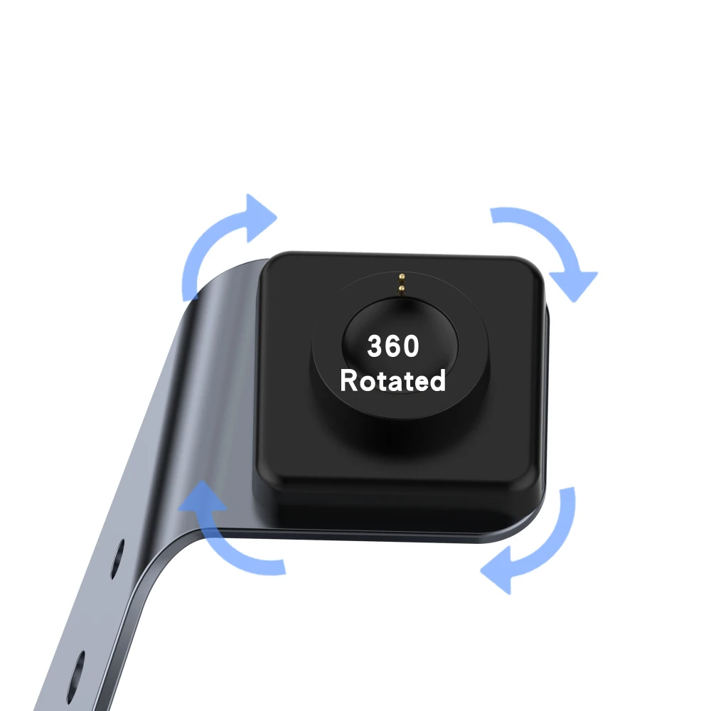USB  ̺  ũ ü ̼ ĵ ȭ Gen 5/5E/6 Ʈ ġ  ȭ Carlyle Gen5/5E/6