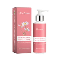 Vitamin E Body Moisturizing Lotion Reduce Dry Keep Smoothing Improving Elasticity Glowing Skin Oil Control Body Lightening Cream 2