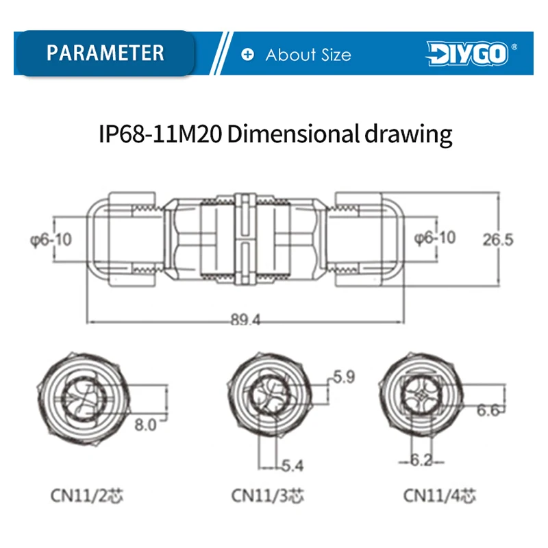 Slide image 104aadb0bf42435ea16e5650e9250425
