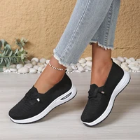 Women's shoes 2026 Casual Sneakers Colorful Versatile Fashionable 5