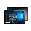 Hot Sales 64 Bit 10.1 INCH X5-Z8350 CPU AR10 Windows 10 Tablet 8GB DDR RAM 128GB ROM 1920 x 1200 IPS  Screen WIFI HDMI-Compatibe 4