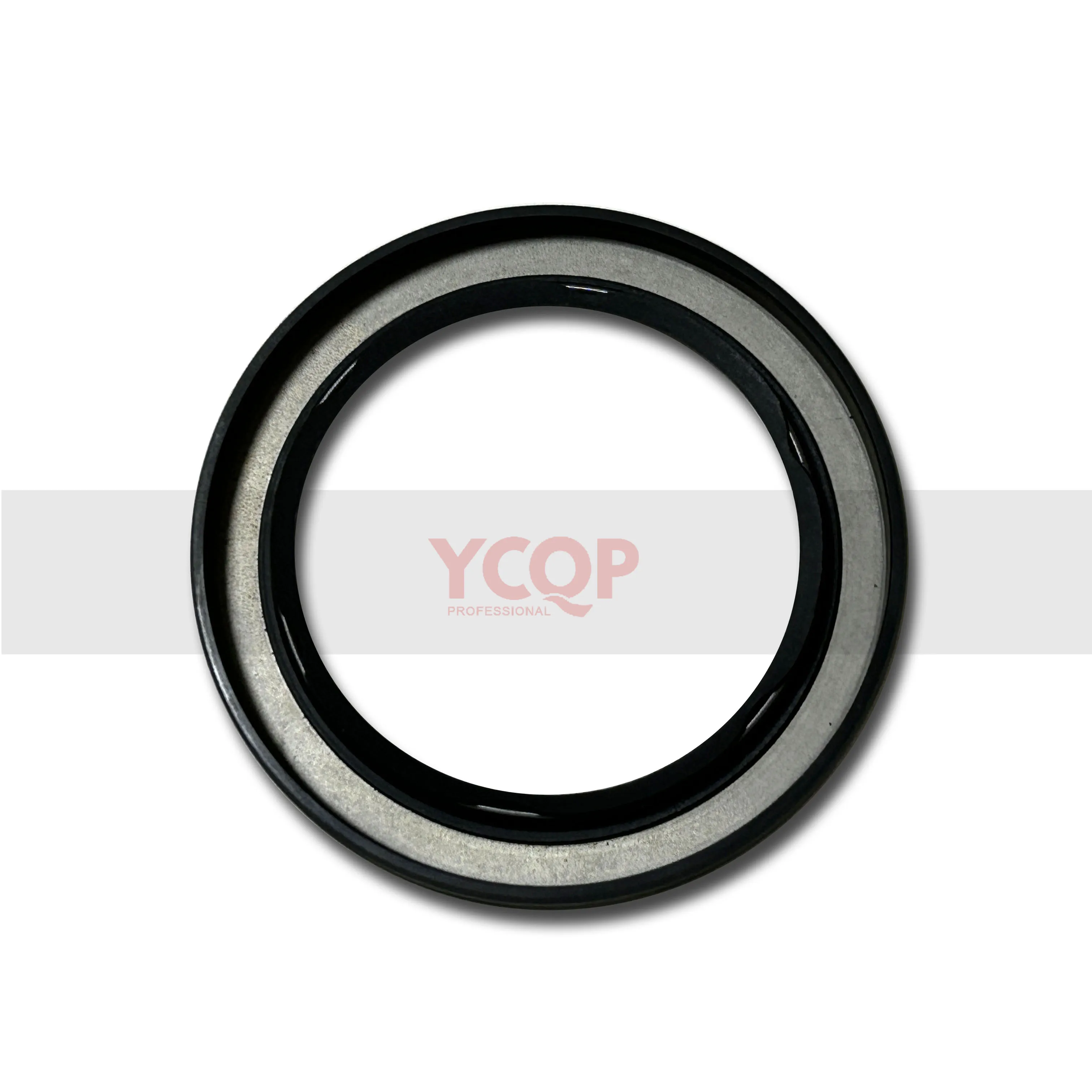 8HP45 Transmission auto Trans Oil Pump Seal 24277604965 For BMW X1 X3 X4 X5 X6 Z4 E84 F25 F26 E70 F15 E71 E89 0734300296