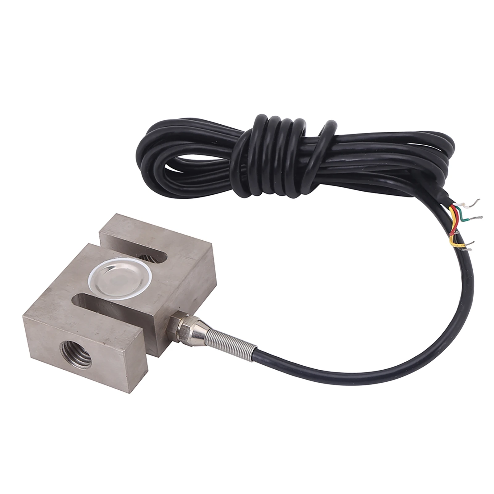 High Precision Load Cell Scale Sensor with Cable