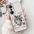 920