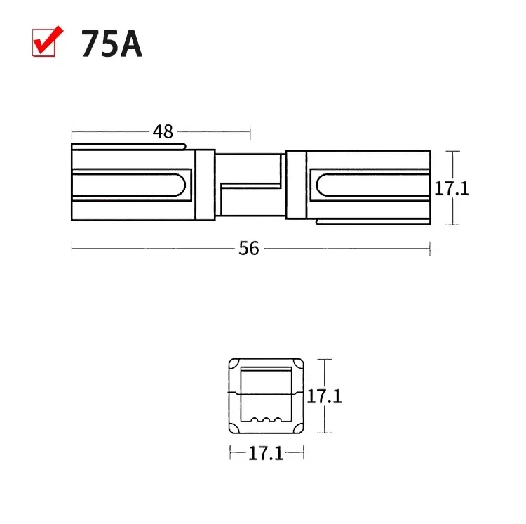 Phones e Accessories