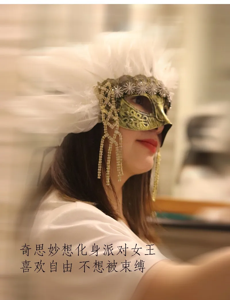 S30f11fc73ab04d3a9e0da81bb46ce521y.jpg?width=800&height=1042&hash=1842