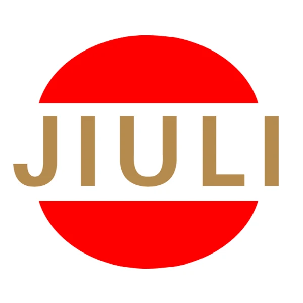 Jiuli Semiconductor Store