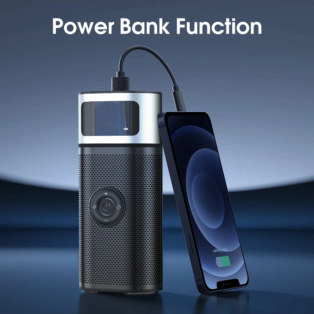 ޴   ڵ , Ʈ   ڵ , 150PSI   USB  ޴, 2000mahX3