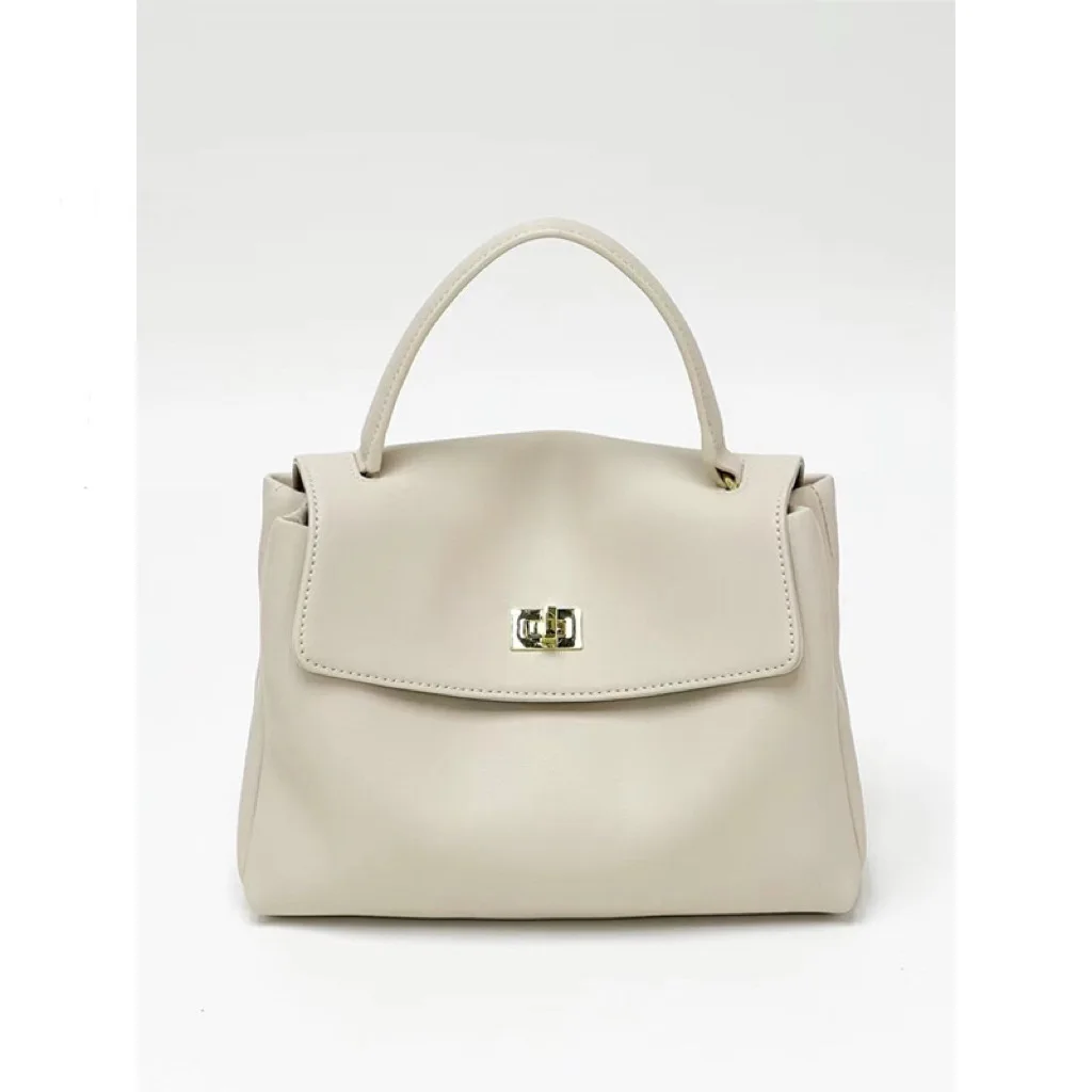 

Famous Brands Women Shoulder High Quality Bag Genuine Leather Handbags Female Ladies Handbag Designer Tote Bags Guangzhou Luxury