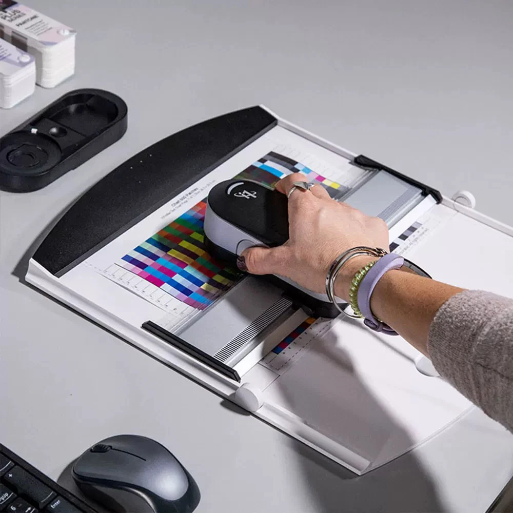 Hot Sale EFI ES-2000 Es3000 Es1000 Spectrophotometer I1Pro2 X.rite