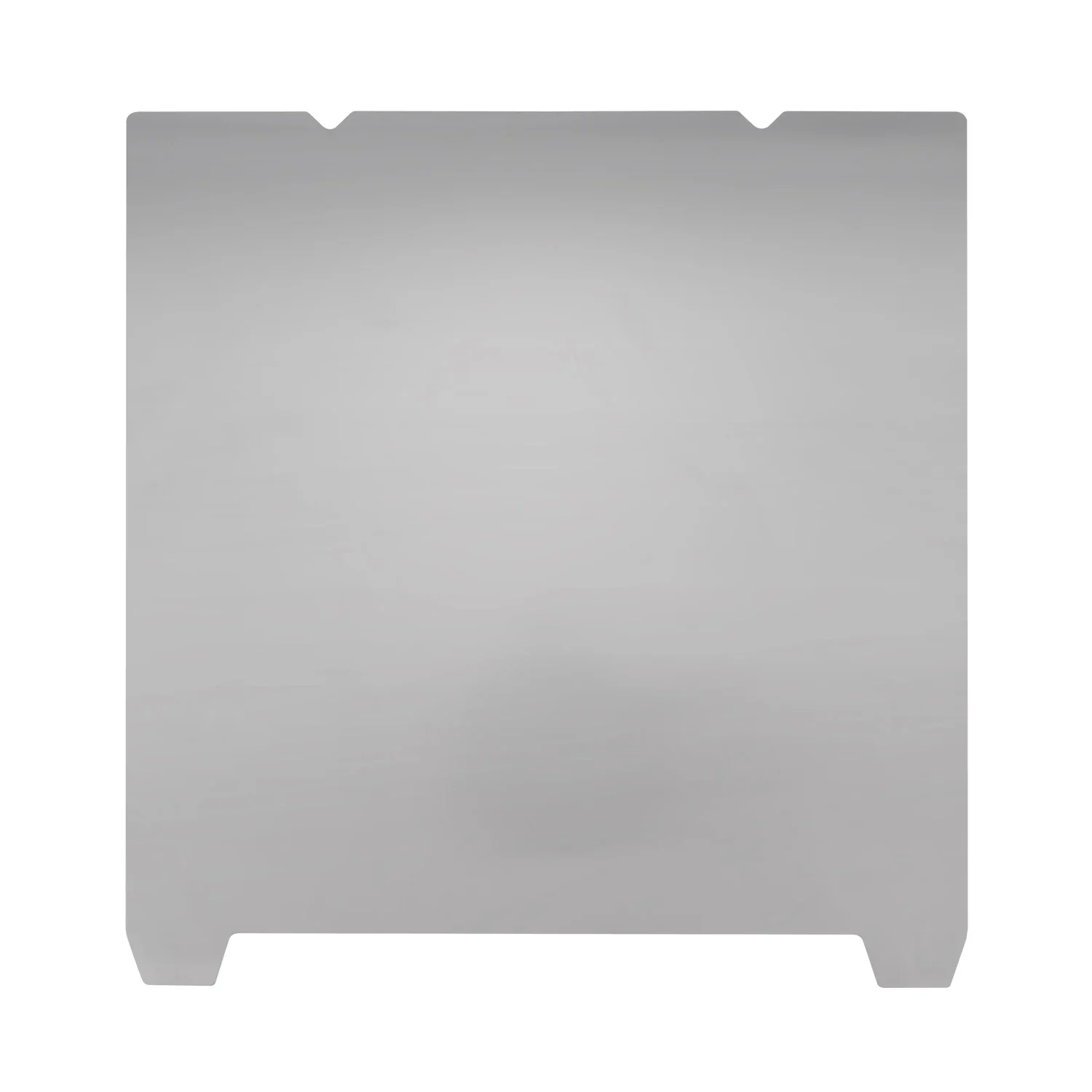 Creality Official Ender 3 V3 SE Print Platform Kit Magnetic Flexible Removable Spring Steel Sheet for Ender 3/3 V2/3 Pro/V3 SE