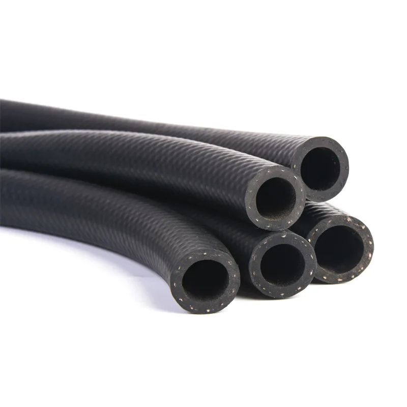 Flexible Pipe Pressure Oil | Pressure Resistant Hose | Silicone Pressure  Pipe - Oil - Aliexpress