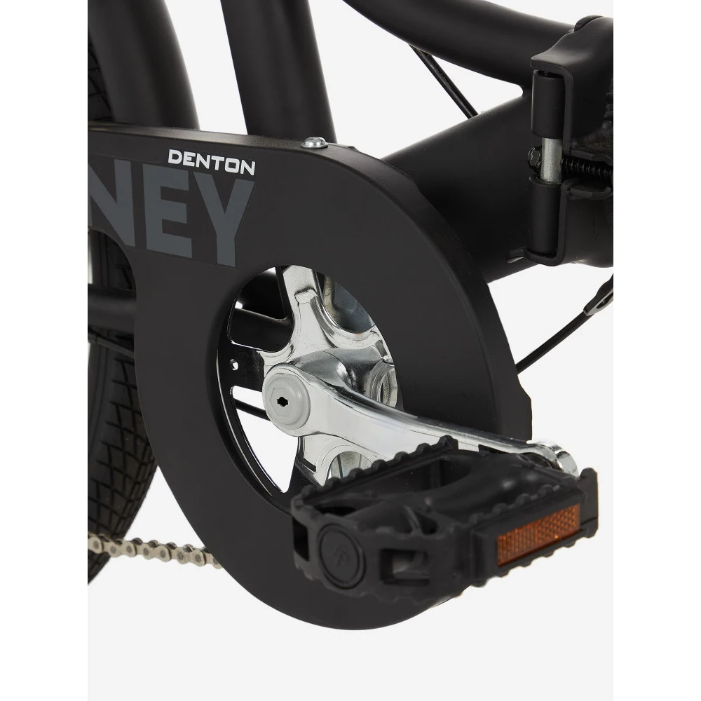 Велосипед denton складной. Велосипед складной дентон джерни. Denton journey 20. Велосипед denton складной. Велосипед denton складной.