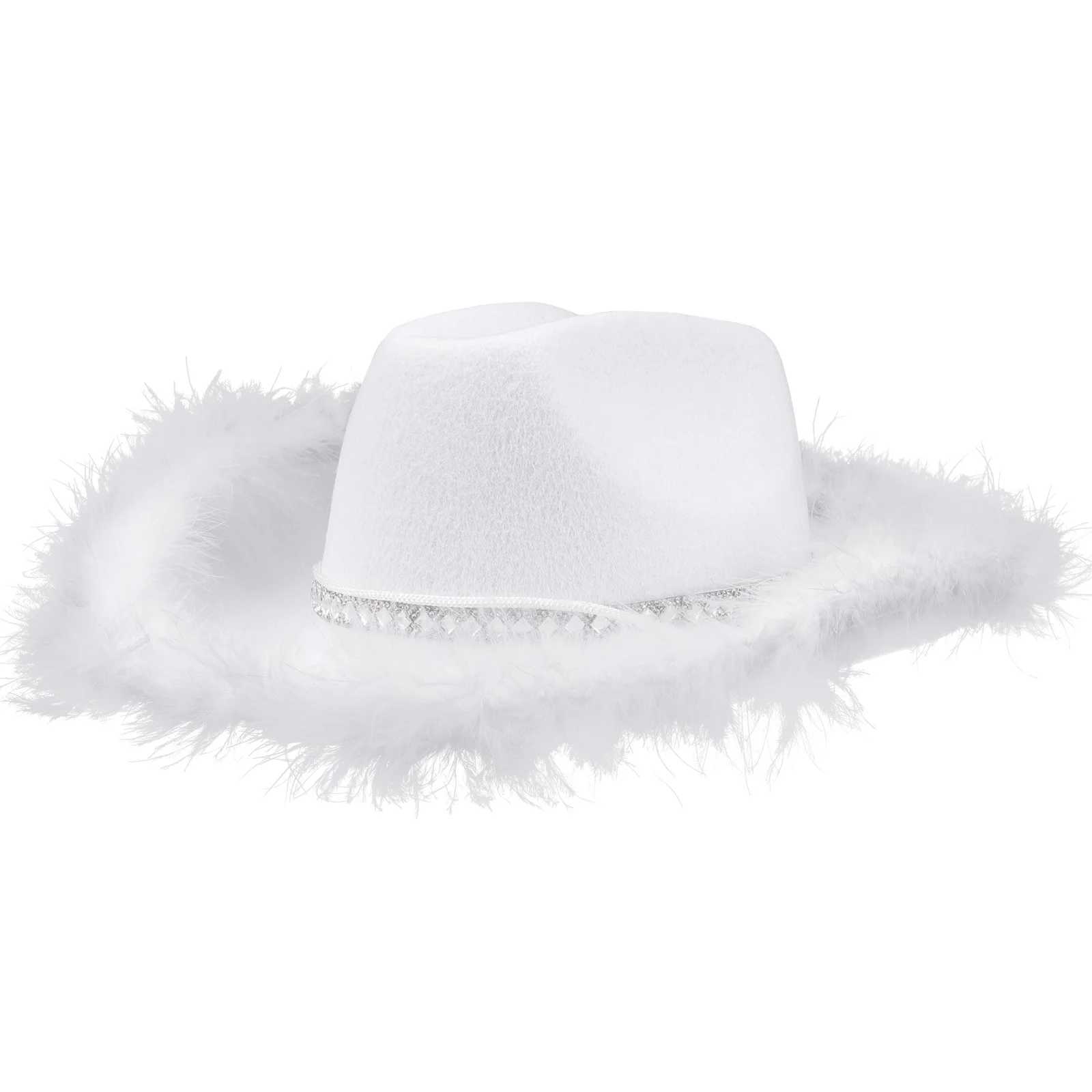  ī ,  ο Ʈ,  ì , Ƽ ڽƬ ǰ