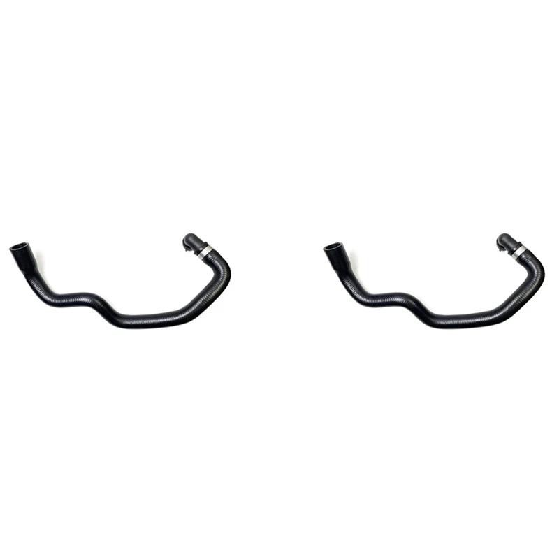 

2X двигатель для Mercedes Benz W212 W204 W207 A2128301696 2128301696