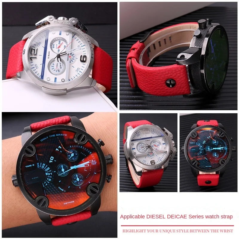  DZ7395 DZ7370 DZ7257 DZ7430   ð , ε巯 Ұ Ʈ ,   , 24m, 26mm, 28mm, ǰ