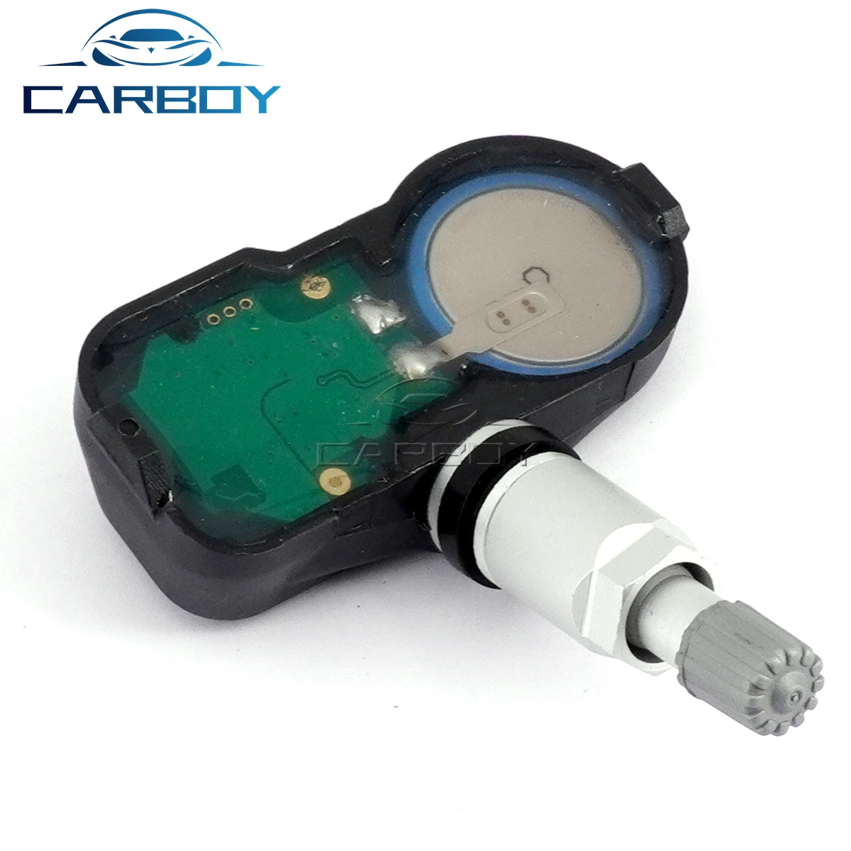 PMV-C015 TPMS ,  ES LC LS RX LX ø, Ÿ ƹ߷  ũ C-HR ̷ ķ 42607-48010 42607-33050