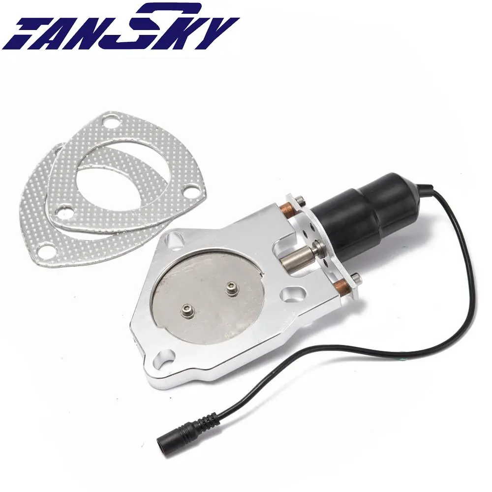TANSKY        ŰƮ,  ӽ GT 4.6L TK-BTCUT, 2 ġ, 2.25 ġ, 2.5 ġ, 2.75 ġ, 3 ġ, 3.5 ġ