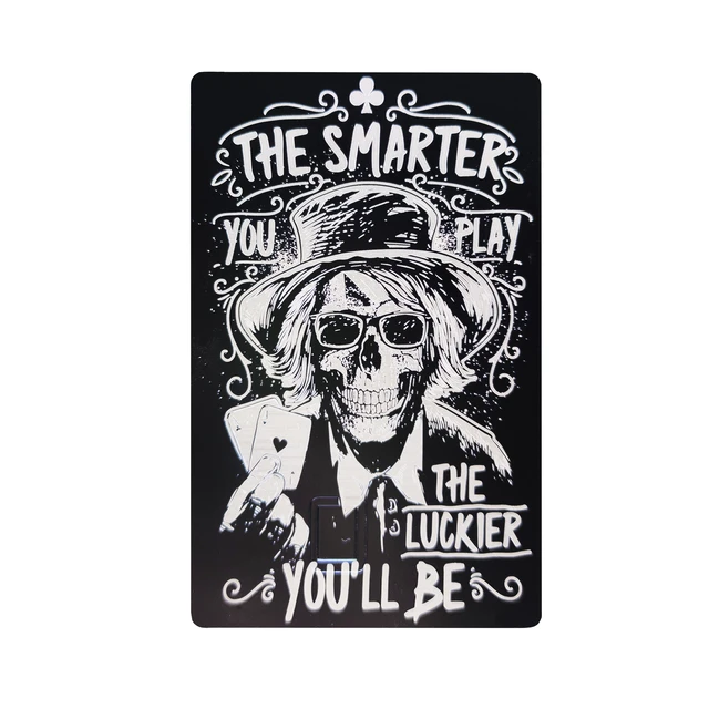 UNCLE SAM オールドデック一個