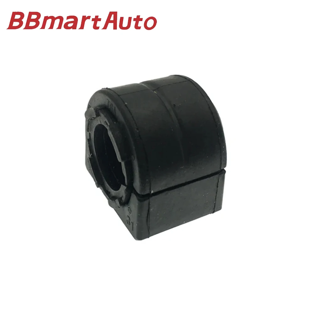 51306-T6A-J01 BBmartAuto Parts 1 шт