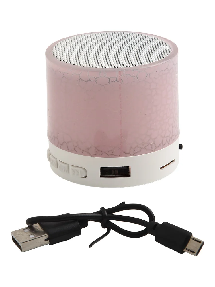 S30f2248bd83048b3970efb2c4005f1cd8