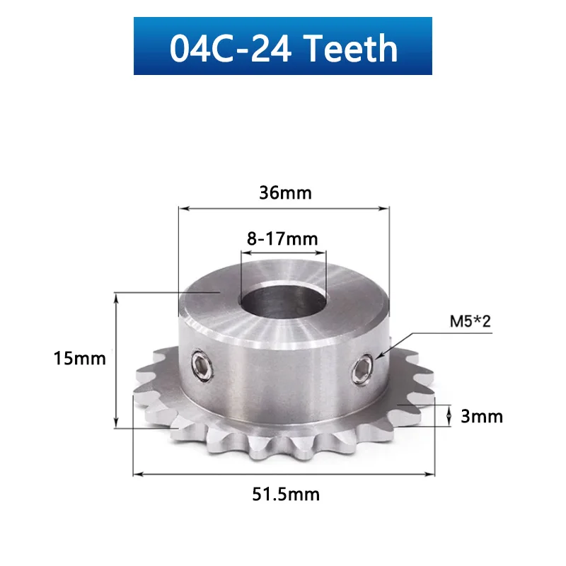 Computers e Electronics