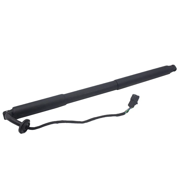 Xinwo OE 31386706 Tailgate Pull Down Motor Rear Right Lift Support rod Gas Struts electric Auto Parts for Volvo XC60 Parts